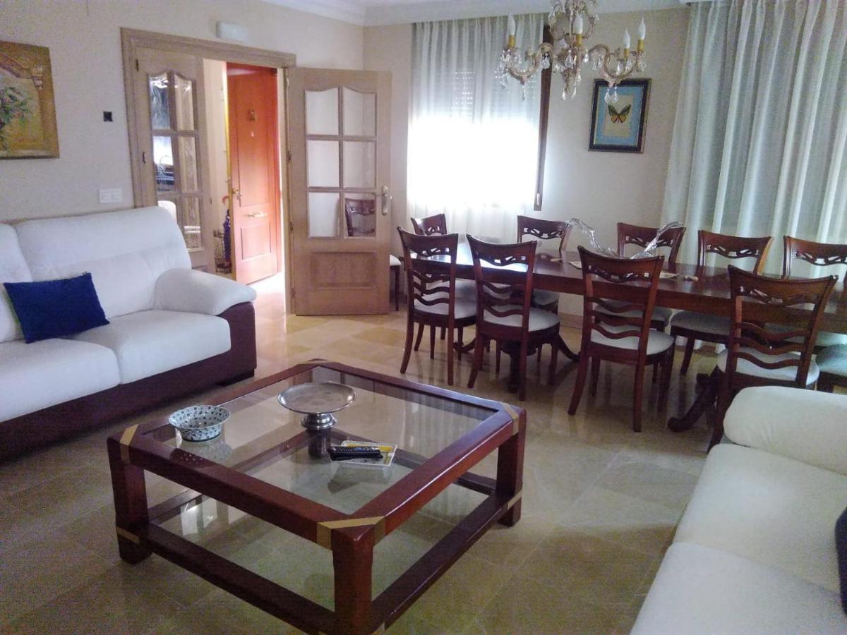 Casa Rural La Infanta Caleruega Buitenkant foto